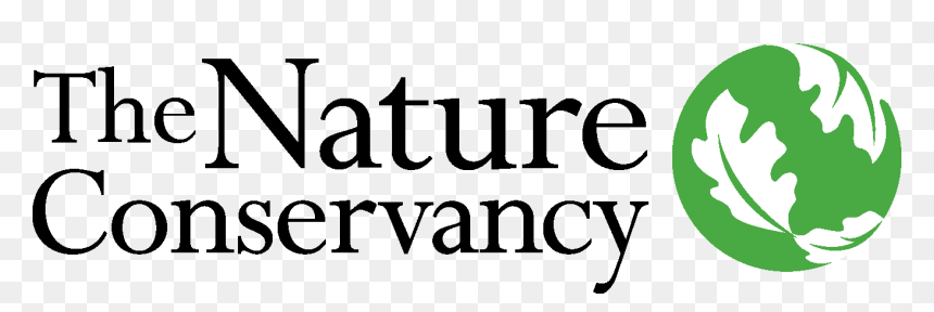 The Nature Conservancy Logo Png - Nature Conservancy Logo Png, Transparent Png - nature png images