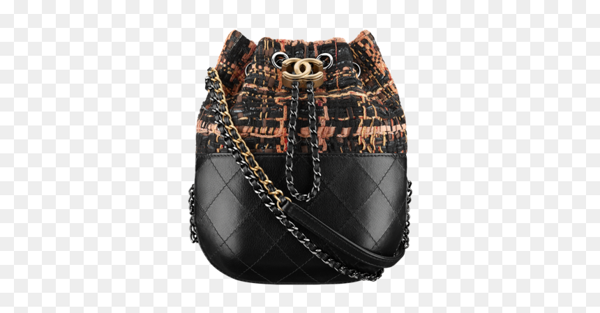 Handbag, HD Png Download - ladies bag png