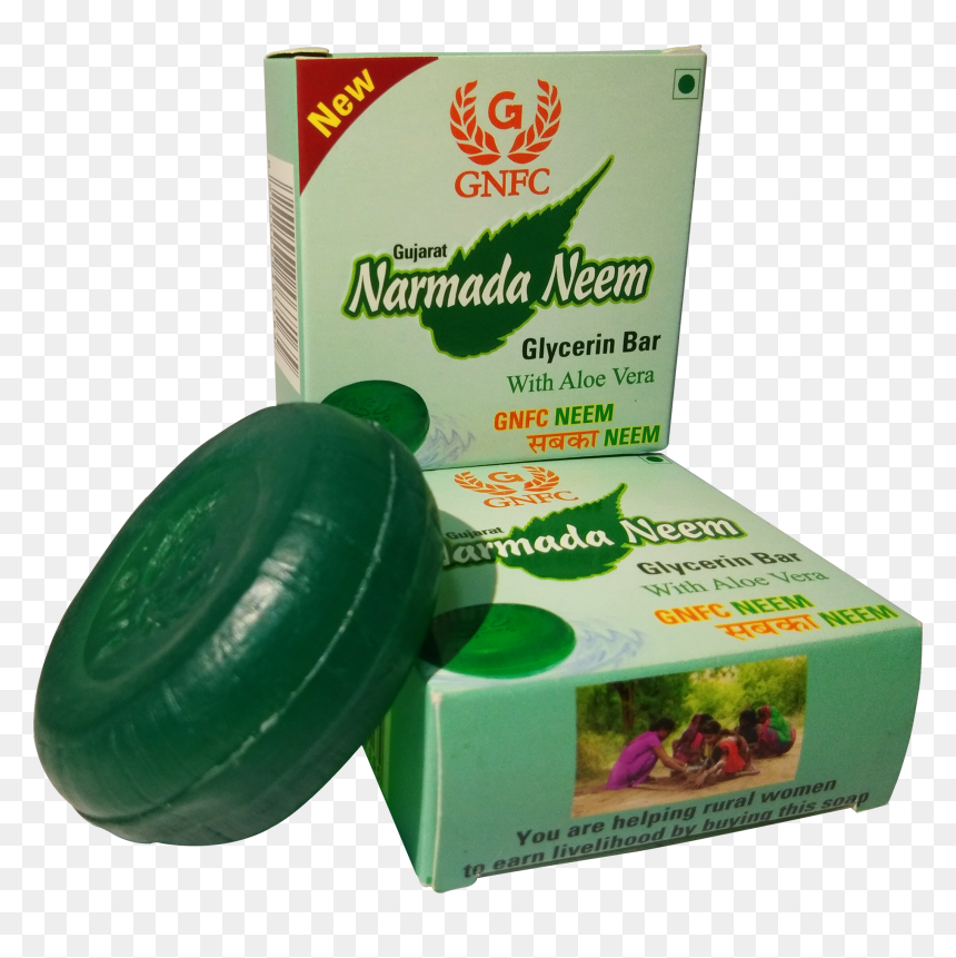 Glycerin Bar - Flying Disc Freestyle, HD Png Download - neem tree png