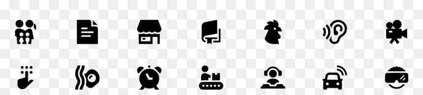 Juice Icon Sample, HD Png Download - inr symbol png