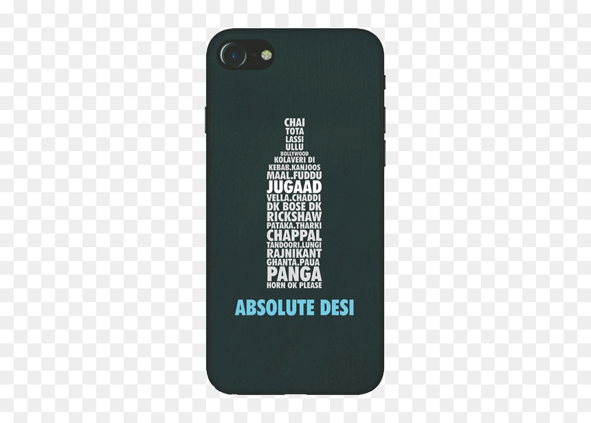 Absolut, HD Png Download - pataka png