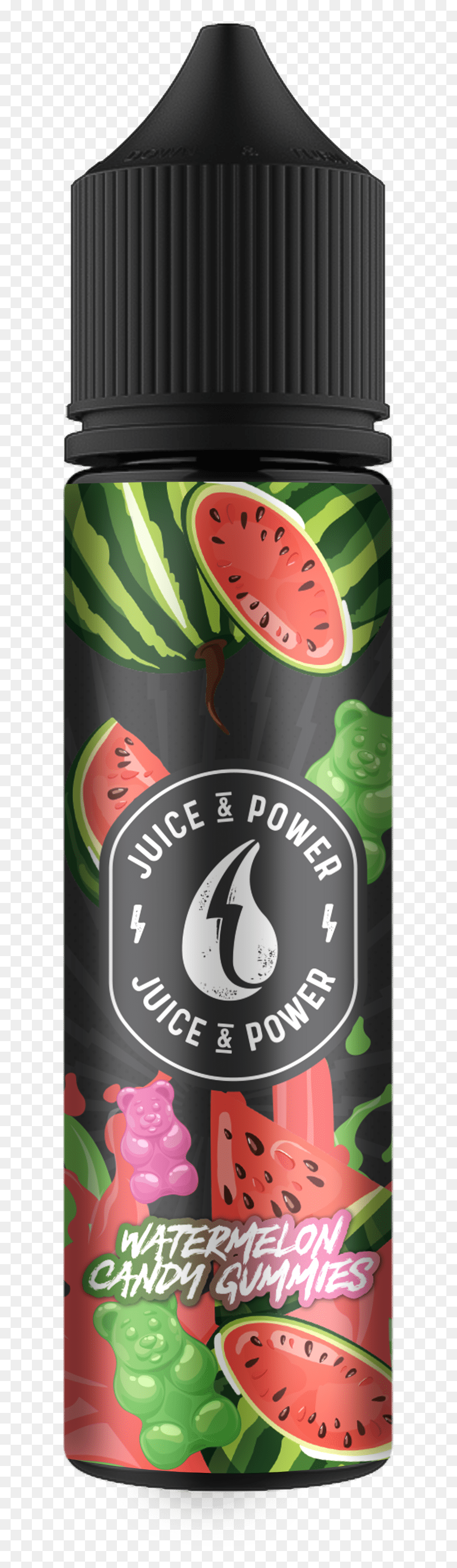 Juice, HD Png Download - watermelon juice png
