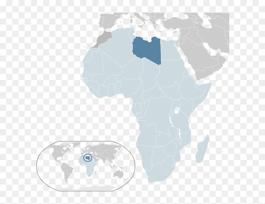 So Many Countries Named Guinea, HD Png Download - indian tricolour art png