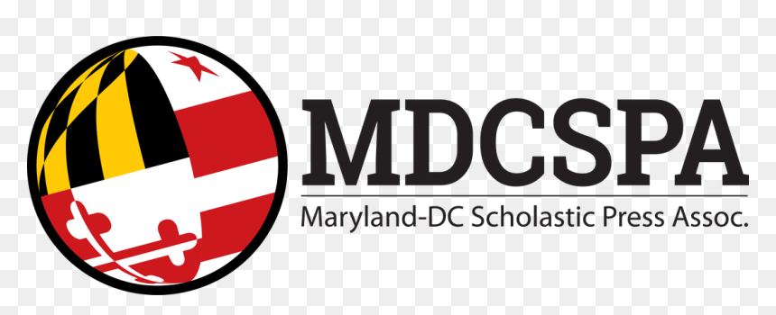Picture - Crest, HD Png Download - scholastic logo png