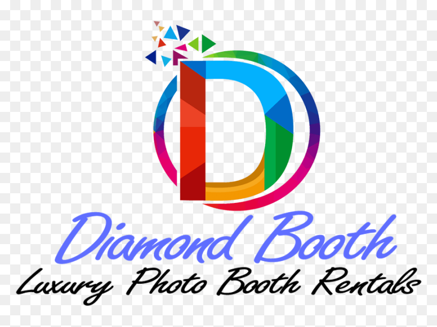 Graphic Design, HD Png Download - photo booth png