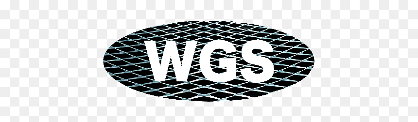 Wgsmotors1 Edited - Circle, HD Png Download - mahindra scorpio png