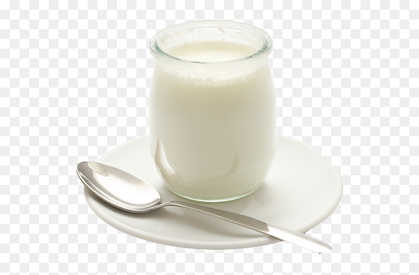 Thumb Image - Yaourt Png, Transparent Png - nature png images