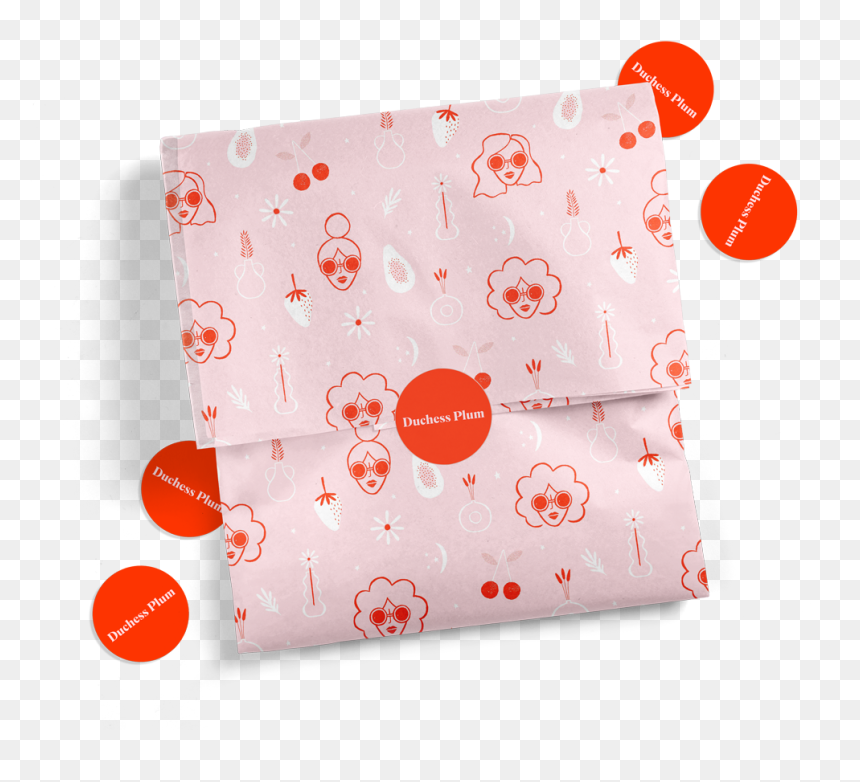 Banner Image - Bag, HD Png Download - welcome background design png