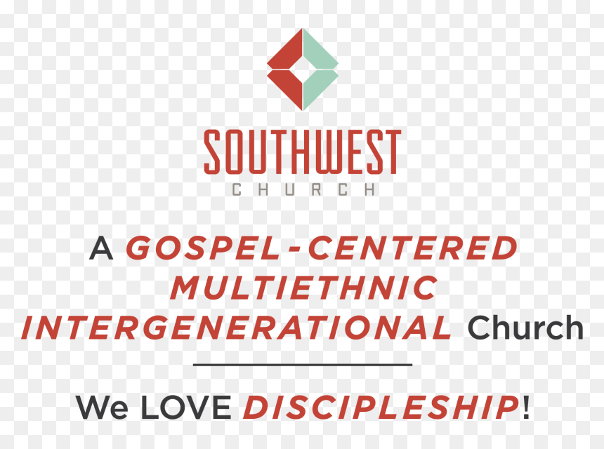 Image - Colorfulness, HD Png Download - southwest logo png