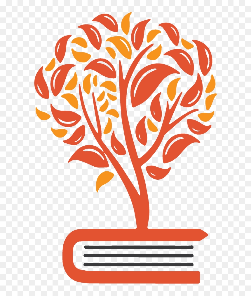 Clip Art, HD Png Download - scholastic logo png