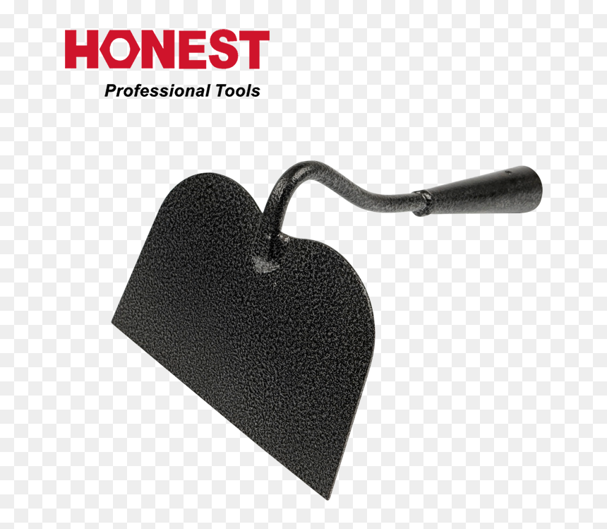 China Weed Hoe, China Weed Hoe Manufacturers And Suppliers - Coin Purse, HD Png Download - hoe png