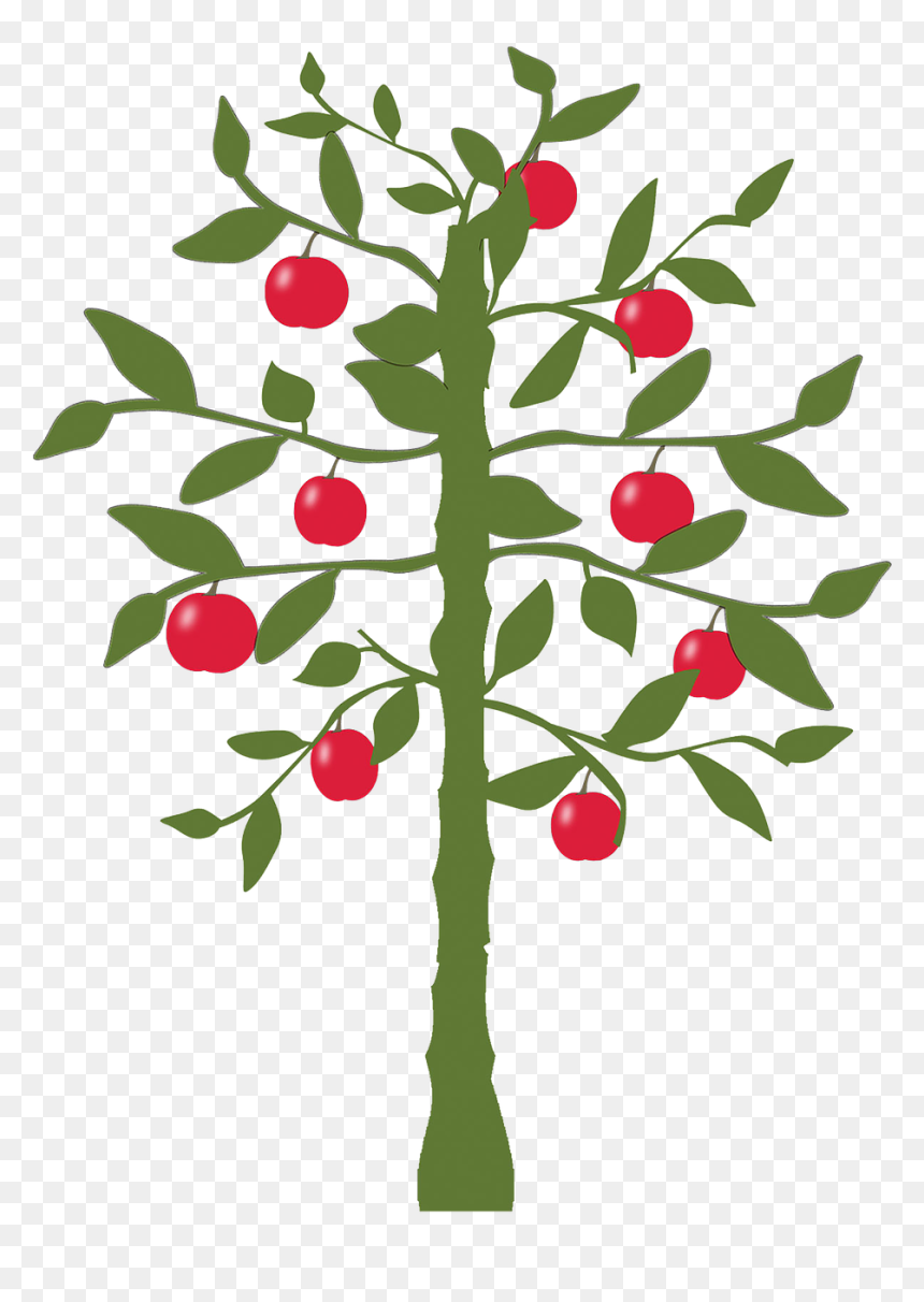 Pissing On A Lemon, HD Png Download - nature png images