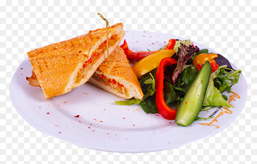 Chicken Curry Sandwich - Pumpkin Pie, HD Png Download - chicken curry png