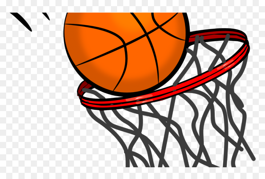Transparent Wallpaper Basketball - Transparent Background Basketball Clipart, HD Png Download - basketball.png