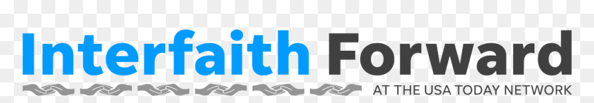 Graphics, HD Png Download - usa today logo png