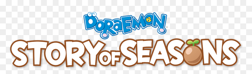 Doraemon Switch Logo Png, Transparent Png - doremon png