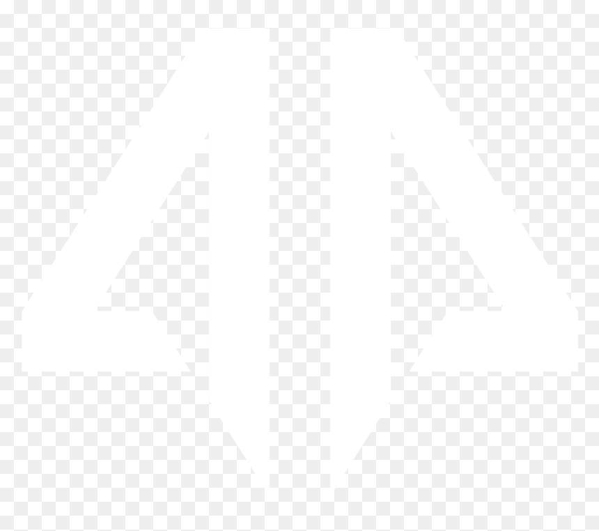Sign, HD Png Download - indian tricolour art png