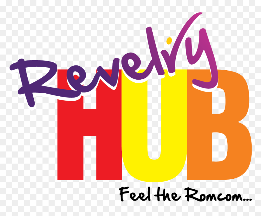 Revelryhub - Graphic Design, HD Png Download - allu arjun png
