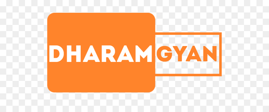 Sign, HD Png Download - venkateswara swamy images png