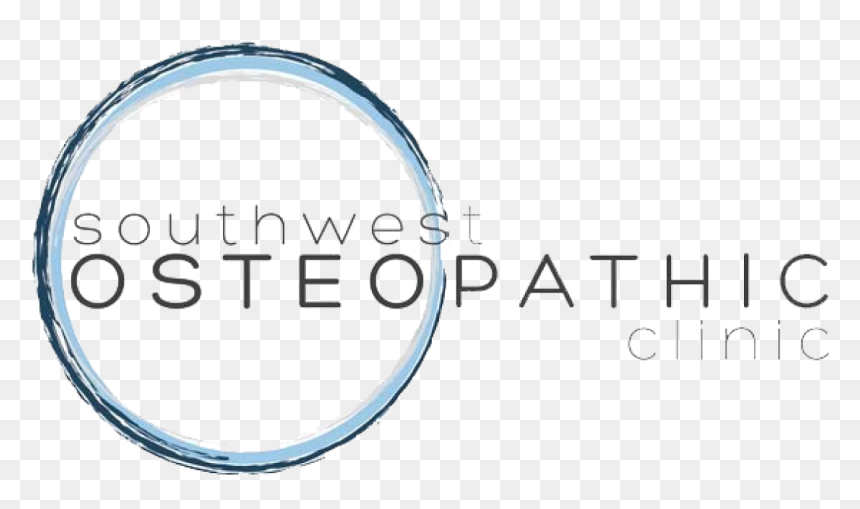 Circle, HD Png Download - southwest logo png