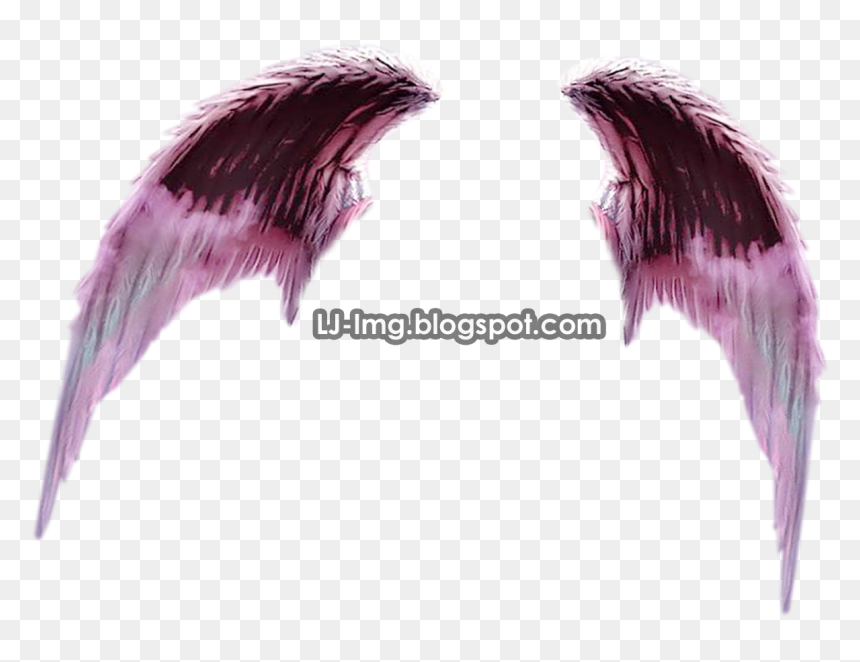 Supernatural Creature, HD Png Download - alas png