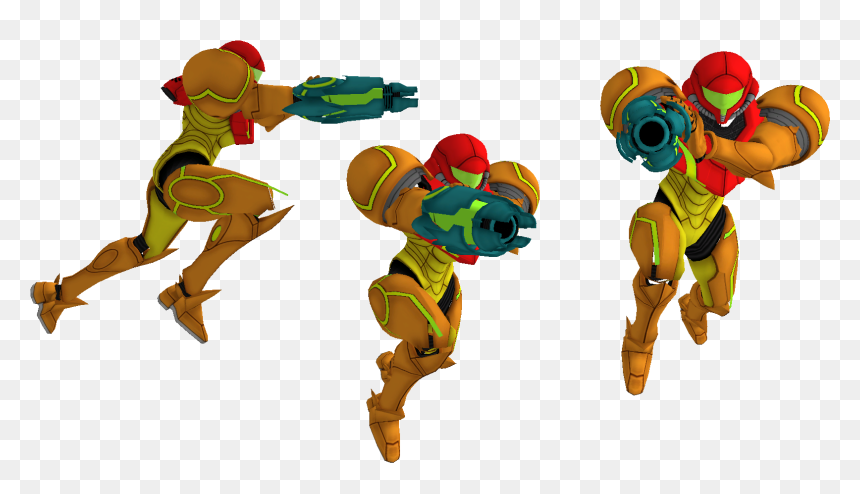 Breath Of The Wild Link & Gen Sonic Packs In Progress - Cartoon, HD Png Download - link breath of the wild png