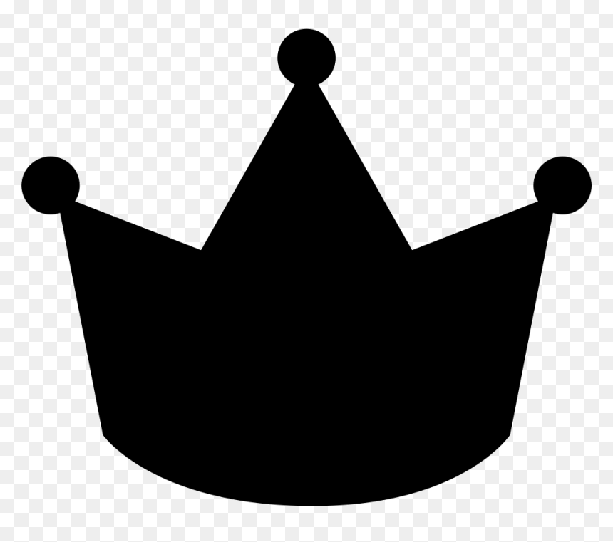 High Quality - Vector Crown Png, Transparent Png - quality png
