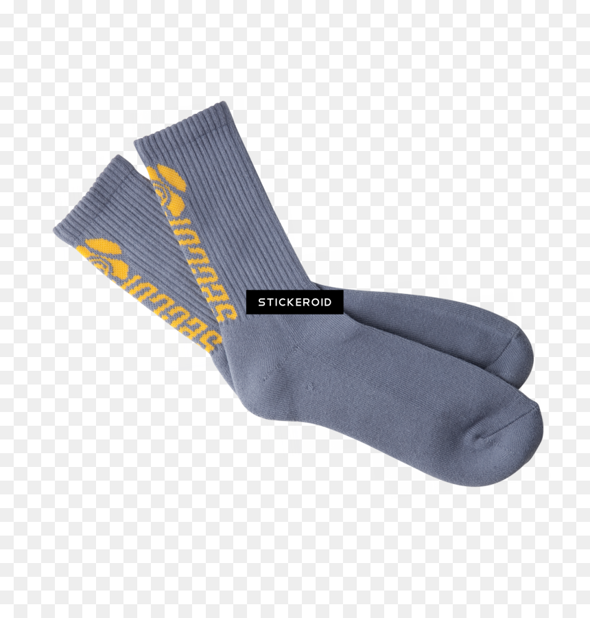 Sock , Png Download - Sock, Transparent Png - sock png