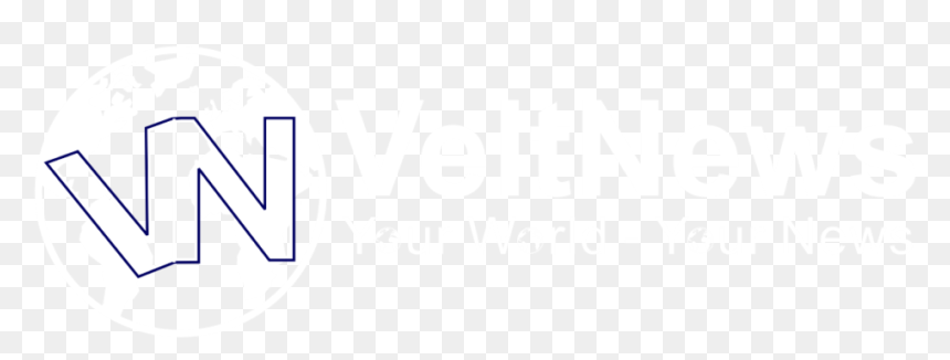 Graphic Design, HD Png Download - pfizer logo png