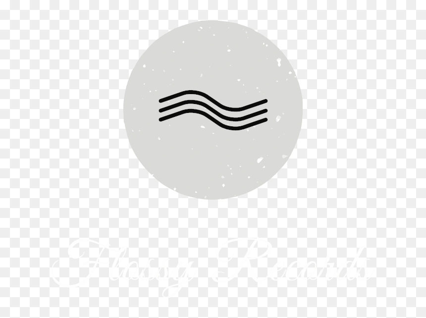 Image1 - Illustration, HD Png Download - welcome background design png
