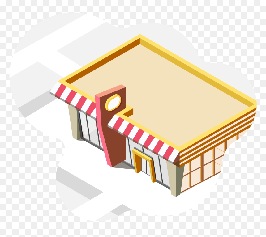 Clip Art, HD Png Download - e commerce png
