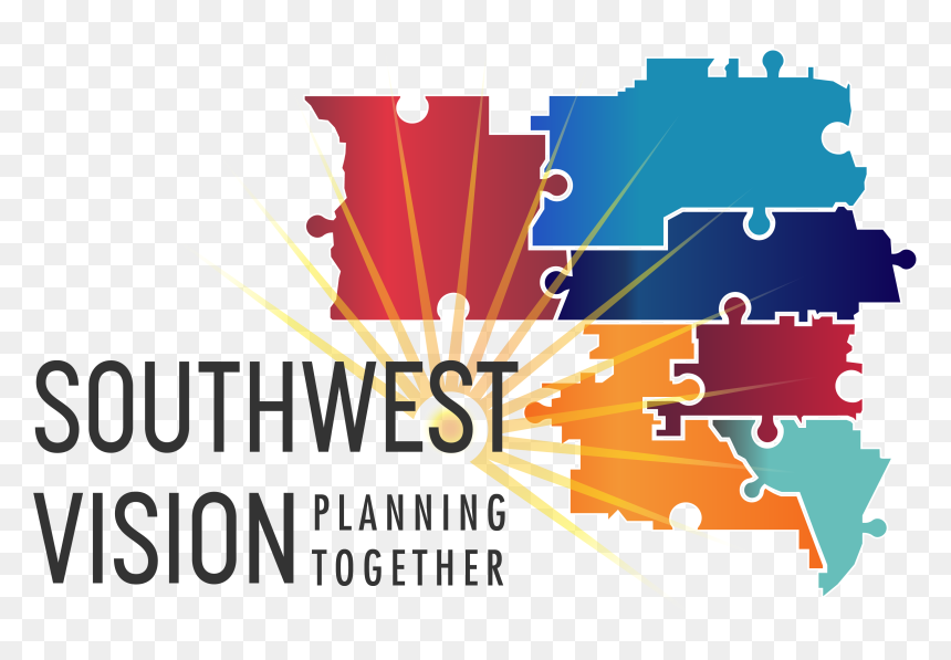 Graphic Design, HD Png Download - southwest logo png