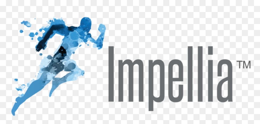 Impellia Logo, HD Png Download - usa today logo png