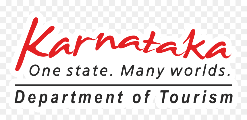 Karnataka, HD Png Download - dasara png