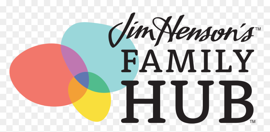 Transition Drawing Little Kid , Png Download - Jim Henson's Family Hub, Transparent Png - little kid png