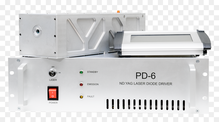 Machine, HD Png Download - lasers png