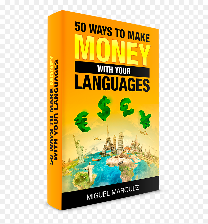 Poster, HD Png Download - welcome background design png