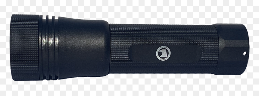 Hhfl Osp 1000l Side View, HD Png Download - lasers png