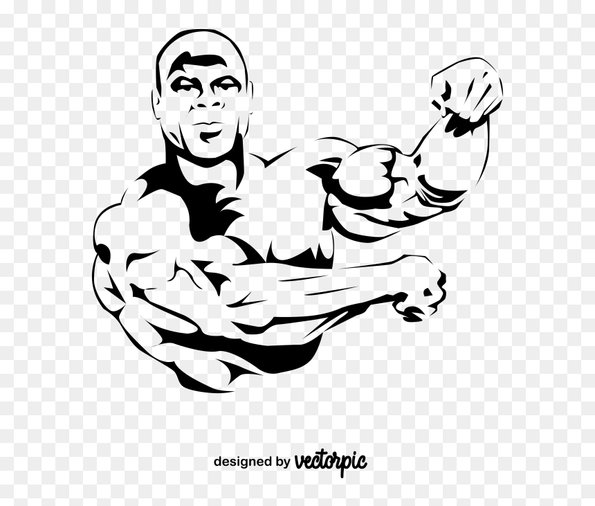 Gym , Png Download - Illustration, Transparent Png - gym png