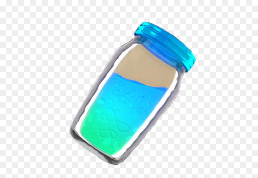 Body Jewelry Jewellery Royale Game Fortnite Battle - Escudos De Fortnite Png, Transparent Png - fortnite chest png
