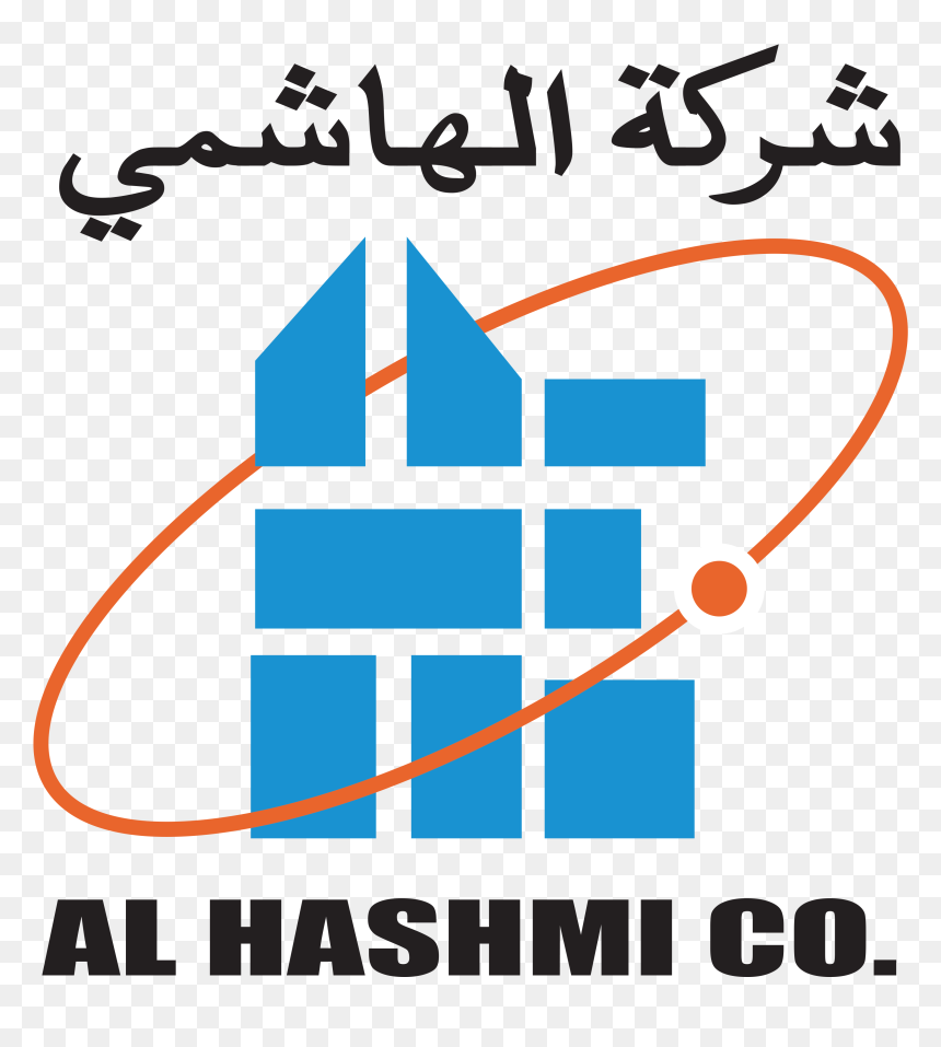 Window Ac Png, Transparent Png - window ac png