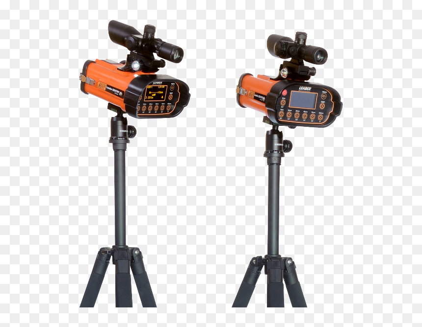 Video Camera, HD Png Download - lasers png