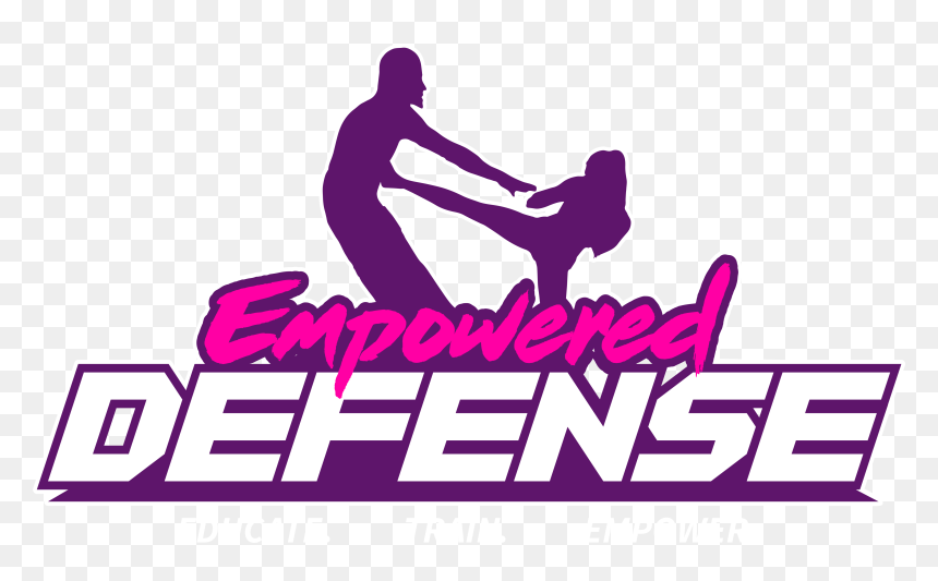 My Empowered Self Defense - Silhouette, HD Png Download - taj mahal silhouette png