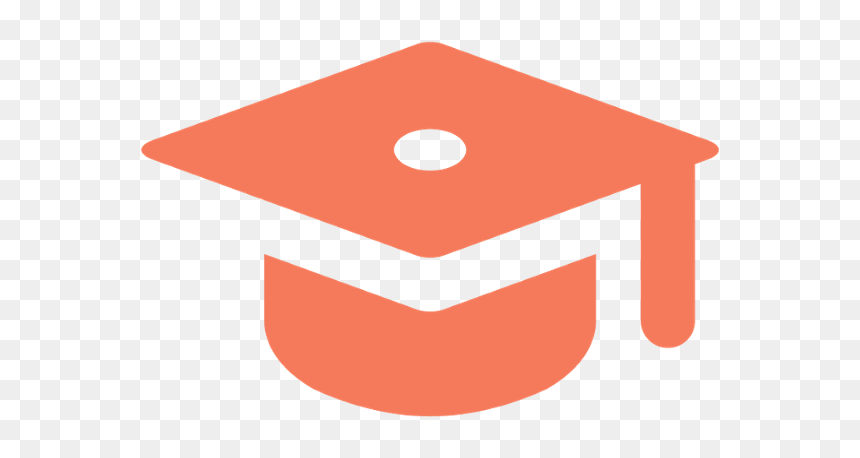 Hubspot Academy, HD Png Download - hubspot logo png