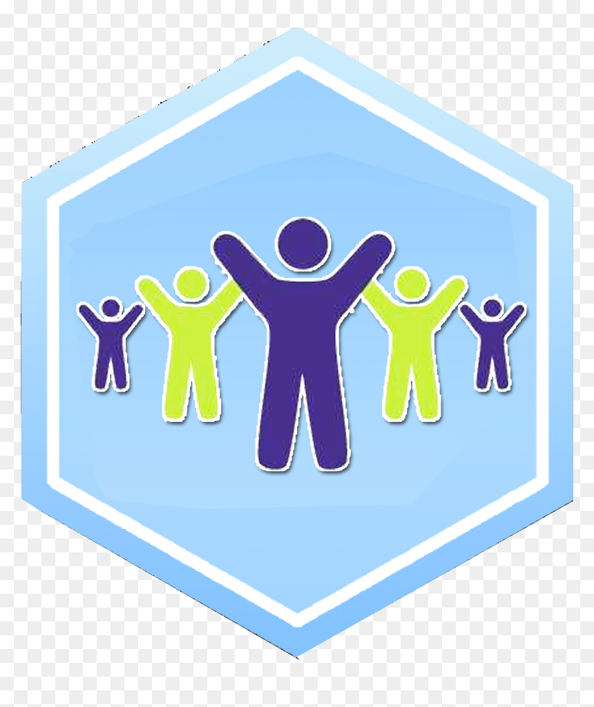 Sign, HD Png Download - babasaheb ambedkar png