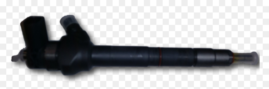 0305bc0401n Bosch Common Rail Injector Mahindra Scorpio, HD Png Download - mahindra scorpio png
