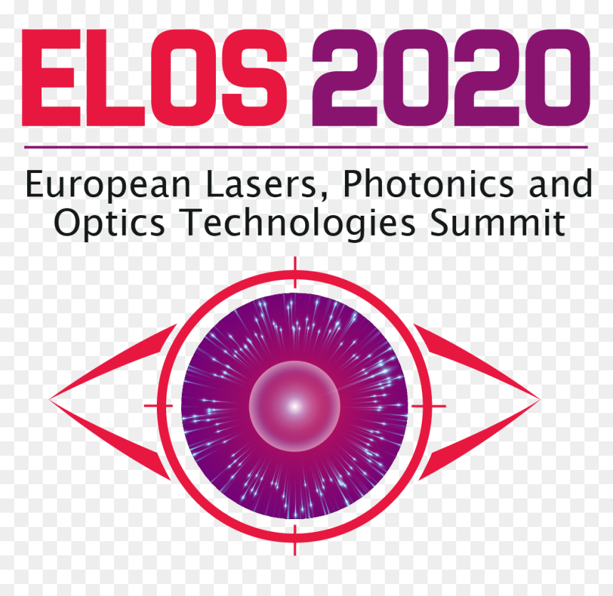 Photonics, HD Png Download - lasers png