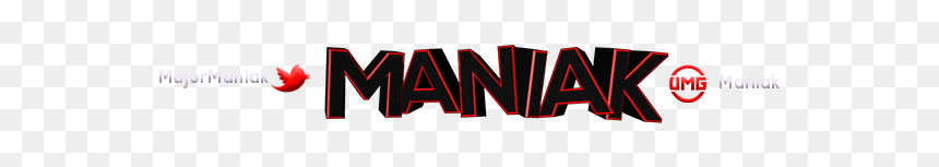 Thumb Image - Carmine, HD Png Download - live stream png