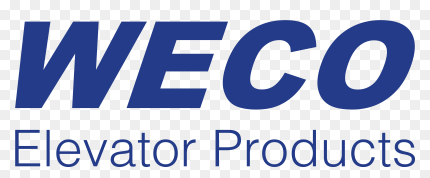 Weco France, HD Png Download - elevator png