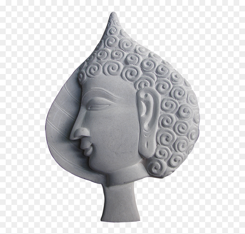 Garden Gnome, HD Png Download - dasara png